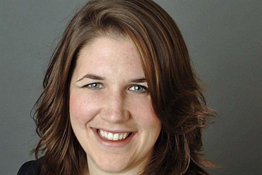 Wildgoose appoints new events manager, Alex Lacey